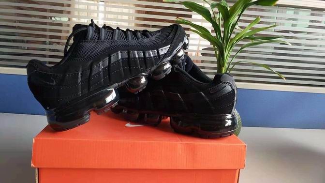 air max 95 shoes 2019-5-7-007